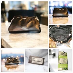 Bradley Mishka Hobo Bag